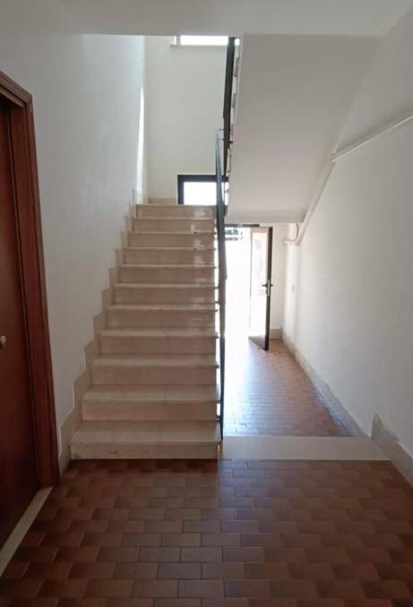 Cavour Apartment Center Bardolino Exteriör bild