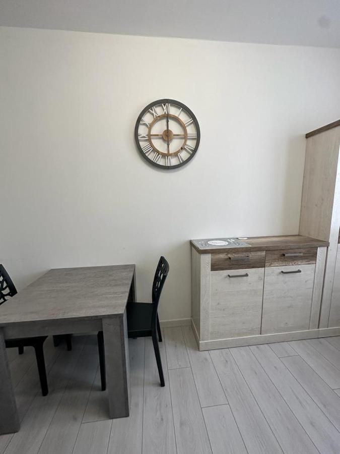 Cavour Apartment Center Bardolino Exteriör bild